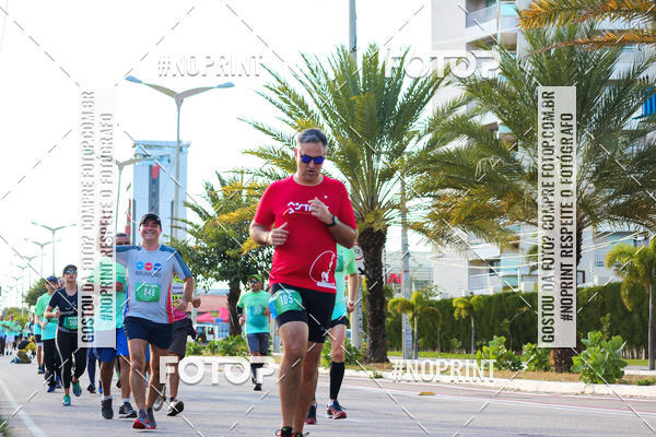 Buy your photos of the eventCircuito das Estaes Fortaleza - Primavera on Fotop