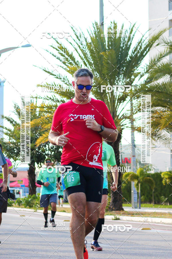 Buy your photos of the eventCircuito das Estaes Fortaleza - Primavera on Fotop