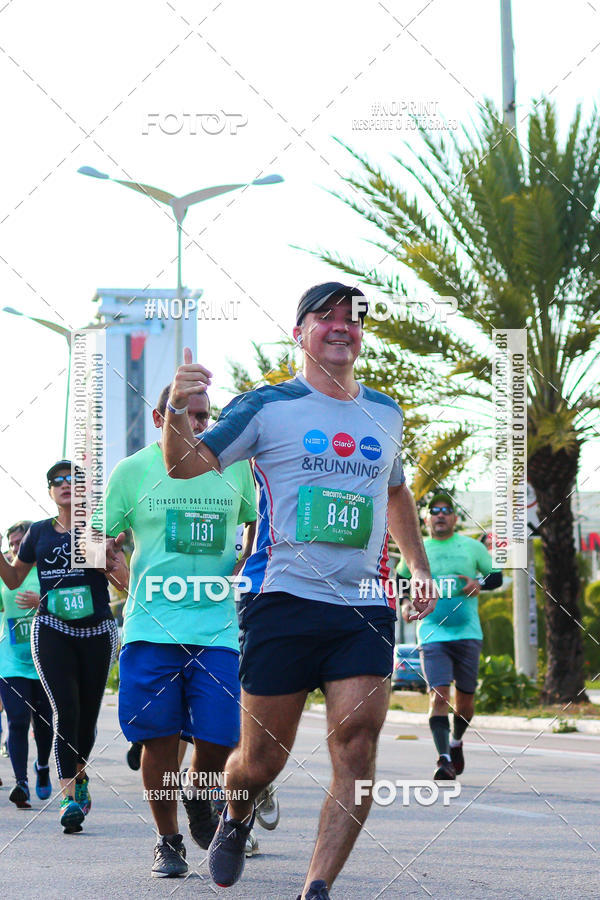 Buy your photos of the eventCircuito das Estaes Fortaleza - Primavera on Fotop