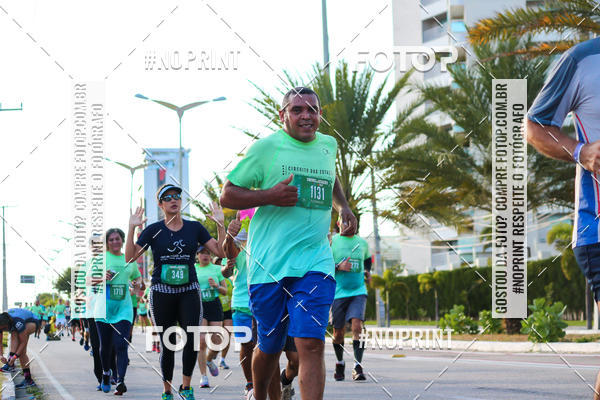 Buy your photos of the eventCircuito das Estaes Fortaleza - Primavera on Fotop
