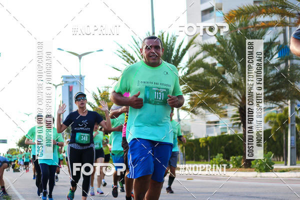 Buy your photos of the eventCircuito das Estaes Fortaleza - Primavera on Fotop