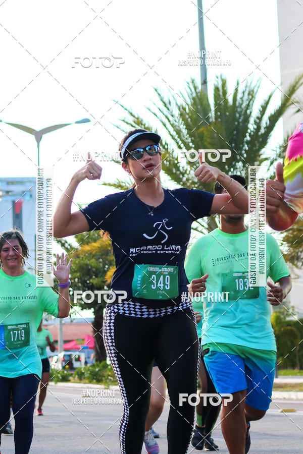 Buy your photos of the eventCircuito das Estaes Fortaleza - Primavera on Fotop