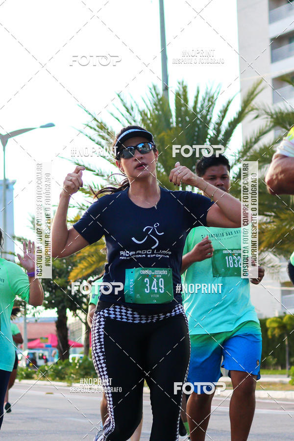 Buy your photos of the eventCircuito das Estaes Fortaleza - Primavera on Fotop