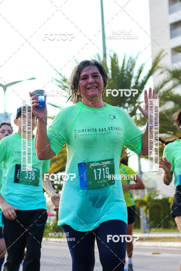 Buy your photos of the eventCircuito das Estaes Fortaleza - Primavera on Fotop