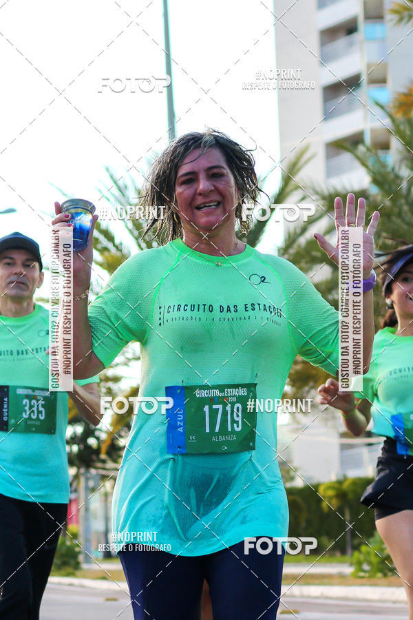 Buy your photos of the eventCircuito das Estaes Fortaleza - Primavera on Fotop