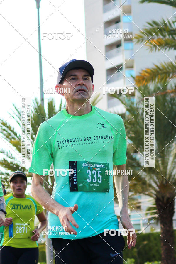 Buy your photos of the eventCircuito das Estaes Fortaleza - Primavera on Fotop