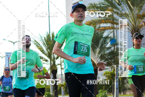 Buy your photos of the eventCircuito das Estaes Fortaleza - Primavera on Fotop