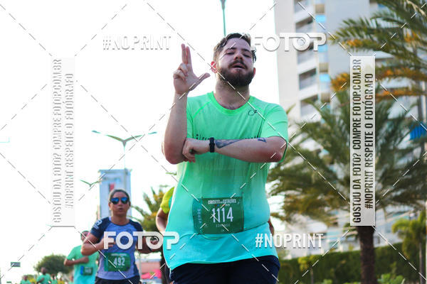 Buy your photos of the eventCircuito das Estaes Fortaleza - Primavera on Fotop