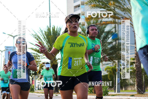 Buy your photos of the eventCircuito das Estaes Fortaleza - Primavera on Fotop