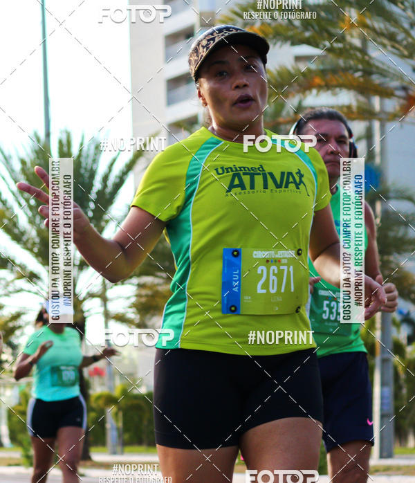 Buy your photos of the eventCircuito das Estaes Fortaleza - Primavera on Fotop