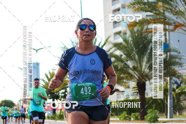 Buy your photos of the eventCircuito das Estaes Fortaleza - Primavera on Fotop