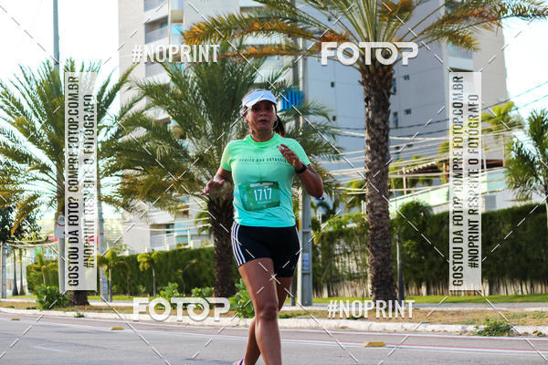 Buy your photos of the eventCircuito das Estaes Fortaleza - Primavera on Fotop