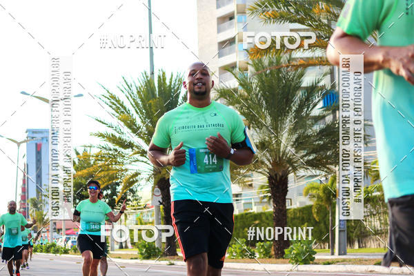 Buy your photos of the eventCircuito das Estaes Fortaleza - Primavera on Fotop