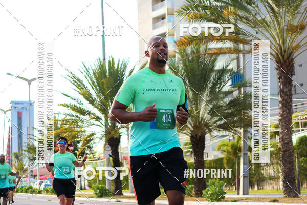 Buy your photos of the eventCircuito das Estaes Fortaleza - Primavera on Fotop