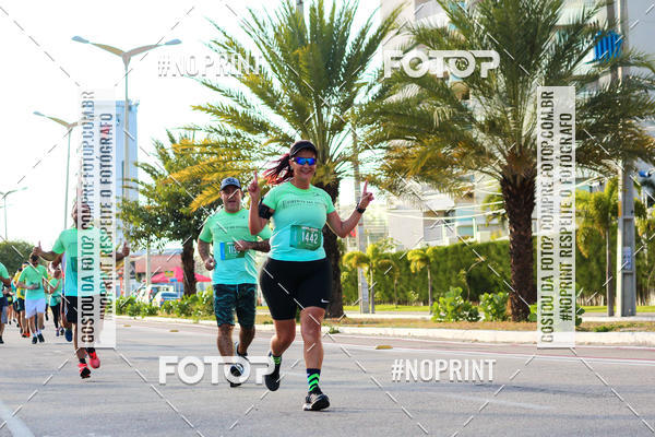 Compra tus fotos del eventoCircuito das Estaes Fortaleza - Primavera En Fotop