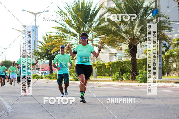 Buy your photos of the eventCircuito das Estaes Fortaleza - Primavera on Fotop