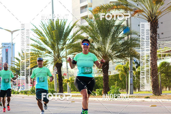 Compra tus fotos del eventoCircuito das Estaes Fortaleza - Primavera En Fotop