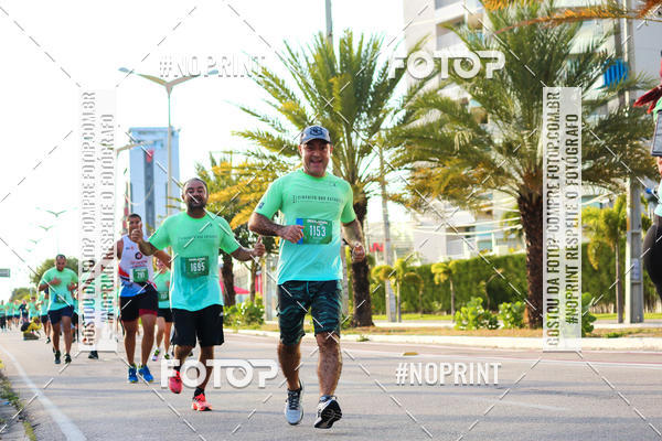 Buy your photos of the eventCircuito das Estaes Fortaleza - Primavera on Fotop