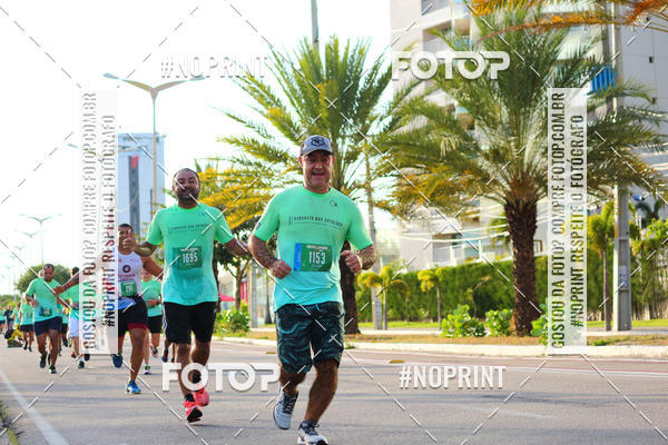 Compra tus fotos del eventoCircuito das Estaes Fortaleza - Primavera En Fotop