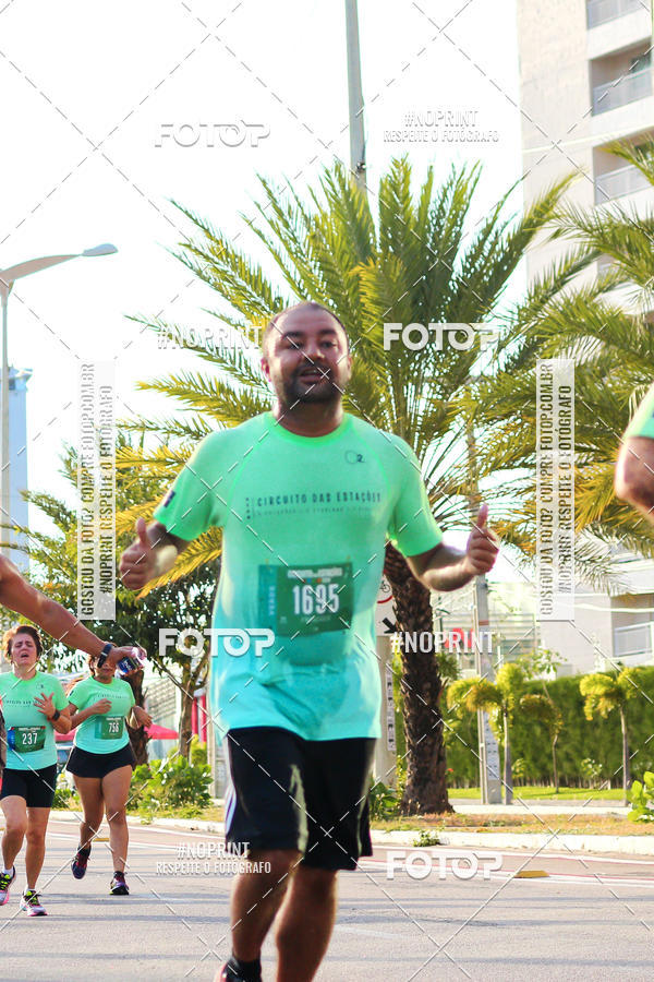 Compra tus fotos del eventoCircuito das Estaes Fortaleza - Primavera En Fotop