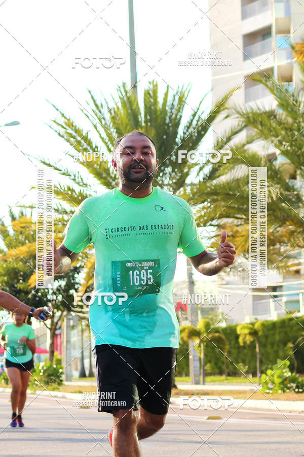 Compra tus fotos del eventoCircuito das Estaes Fortaleza - Primavera En Fotop