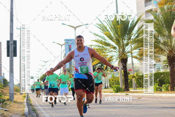 Compra tus fotos del eventoCircuito das Estaes Fortaleza - Primavera En Fotop