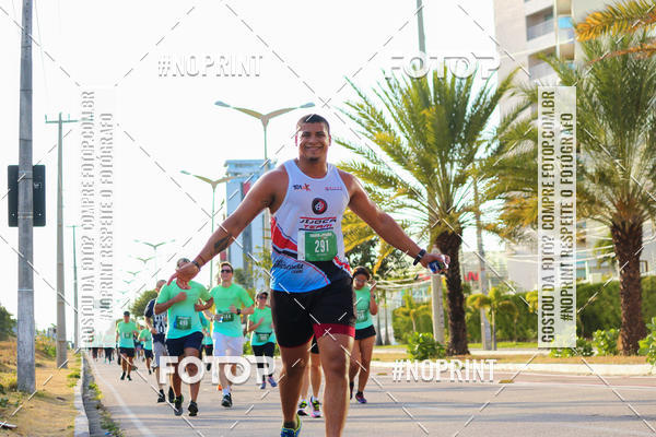 Compra tus fotos del eventoCircuito das Estaes Fortaleza - Primavera En Fotop