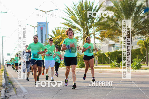 Compra tus fotos del eventoCircuito das Estaes Fortaleza - Primavera En Fotop