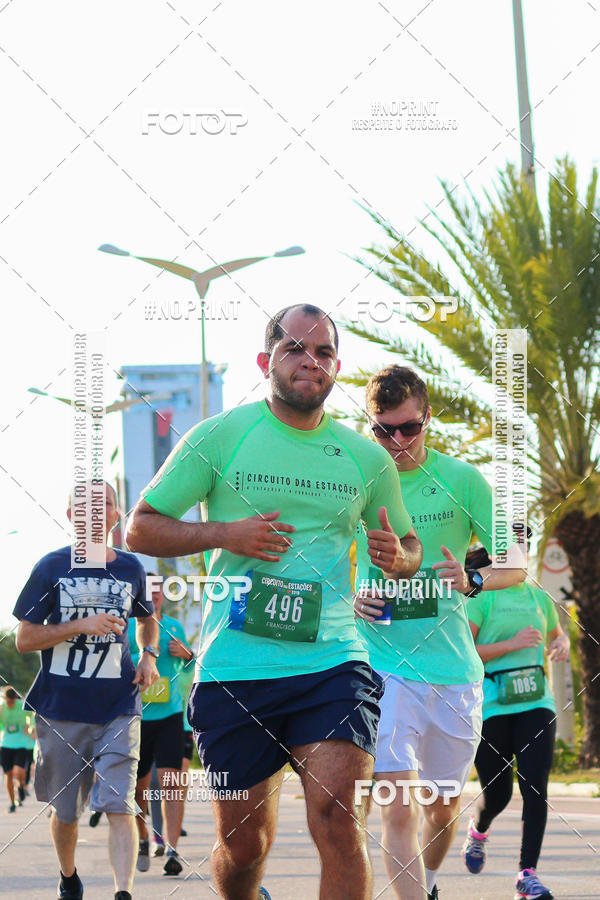 Compra tus fotos del eventoCircuito das Estaes Fortaleza - Primavera En Fotop