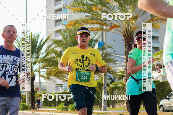 Compra tus fotos del eventoCircuito das Estaes Fortaleza - Primavera En Fotop