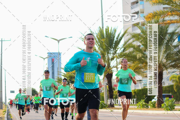 Compra tus fotos del eventoCircuito das Estaes Fortaleza - Primavera En Fotop