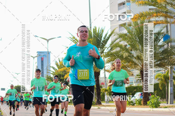 Compra tus fotos del eventoCircuito das Estaes Fortaleza - Primavera En Fotop