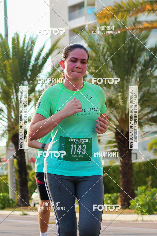 Compra tus fotos del eventoCircuito das Estaes Fortaleza - Primavera En Fotop