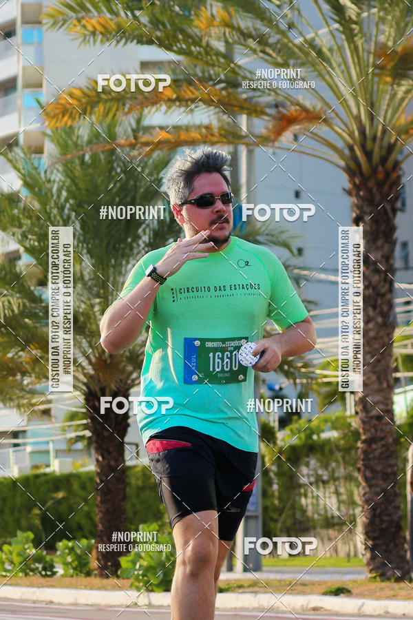 Compra tus fotos del eventoCircuito das Estaes Fortaleza - Primavera En Fotop