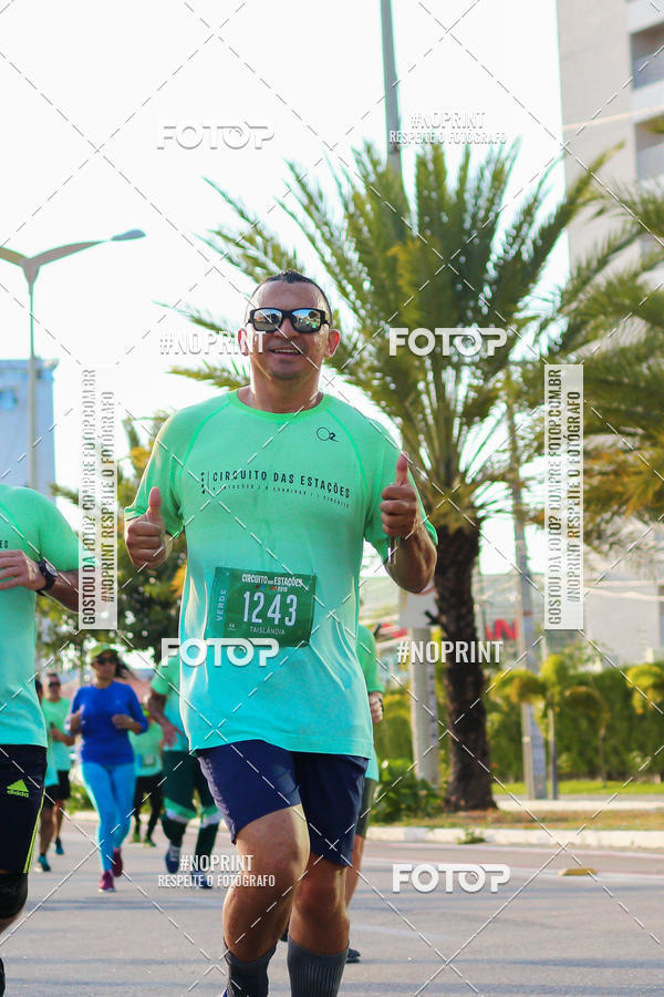 Compra tus fotos del eventoCircuito das Estaes Fortaleza - Primavera En Fotop