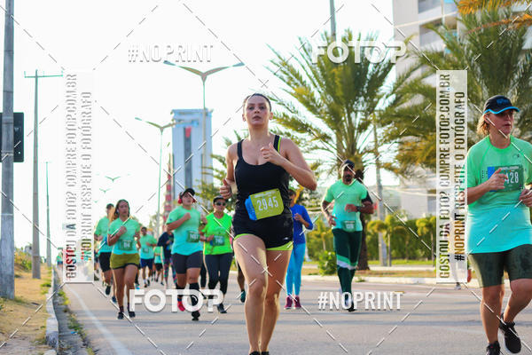 Compra tus fotos del eventoCircuito das Estaes Fortaleza - Primavera En Fotop