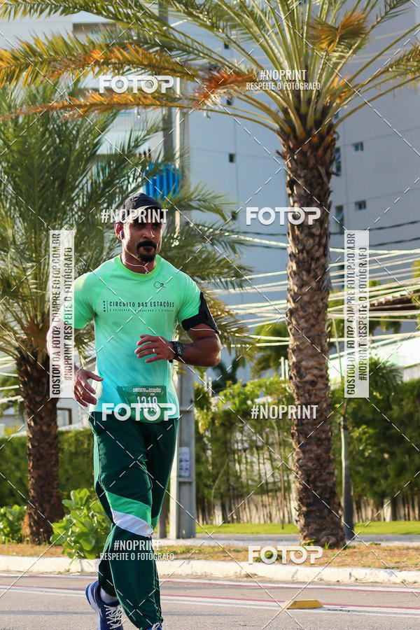 Compra tus fotos del eventoCircuito das Estaes Fortaleza - Primavera En Fotop