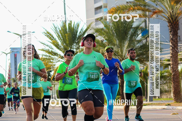 Compra tus fotos del eventoCircuito das Estaes Fortaleza - Primavera En Fotop