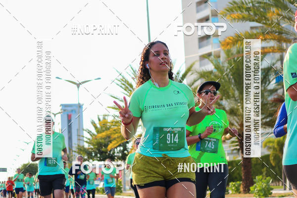 Compra tus fotos del eventoCircuito das Estaes Fortaleza - Primavera En Fotop