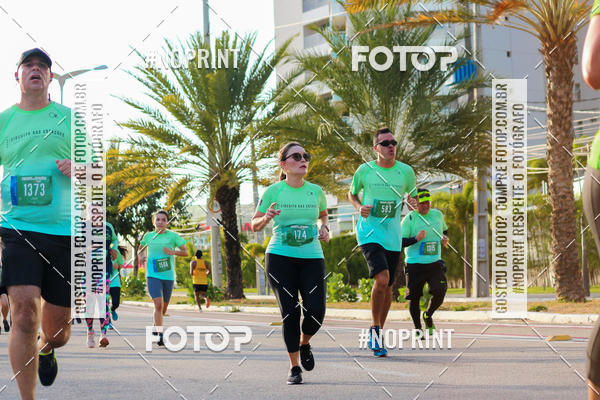 Compra tus fotos del eventoCircuito das Estaes Fortaleza - Primavera En Fotop