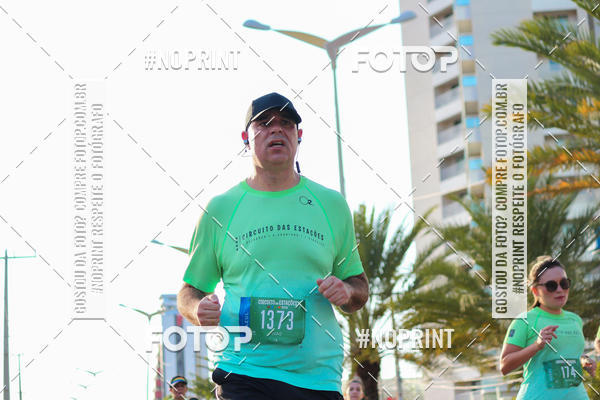 Compra tus fotos del eventoCircuito das Estaes Fortaleza - Primavera En Fotop