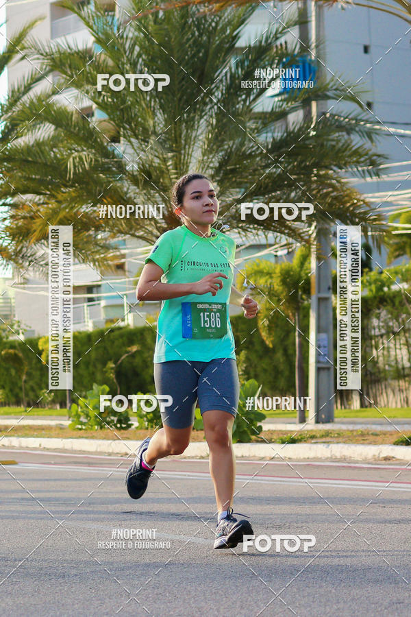 Compra tus fotos del eventoCircuito das Estaes Fortaleza - Primavera En Fotop