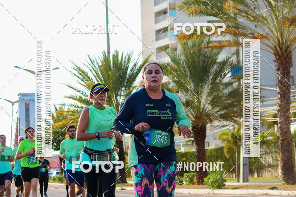 Compra tus fotos del eventoCircuito das Estaes Fortaleza - Primavera En Fotop