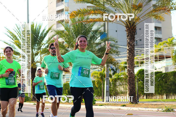 Compra tus fotos del eventoCircuito das Estaes Fortaleza - Primavera En Fotop