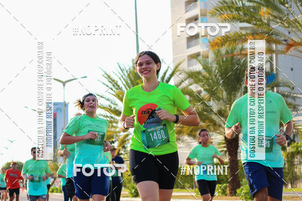 Compra tus fotos del eventoCircuito das Estaes Fortaleza - Primavera En Fotop