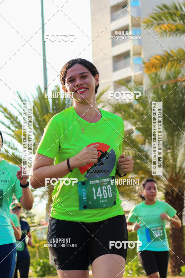 Compra tus fotos del eventoCircuito das Estaes Fortaleza - Primavera En Fotop