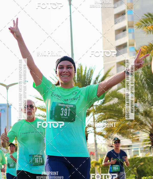 Compra tus fotos del eventoCircuito das Estaes Fortaleza - Primavera En Fotop