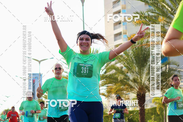 Compra tus fotos del eventoCircuito das Estaes Fortaleza - Primavera En Fotop