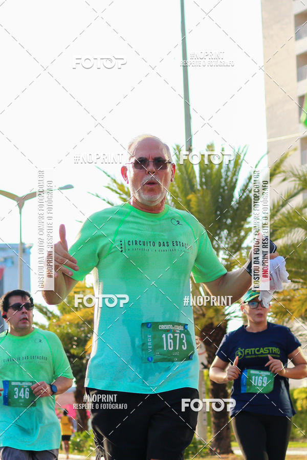 Compra tus fotos del eventoCircuito das Estaes Fortaleza - Primavera En Fotop