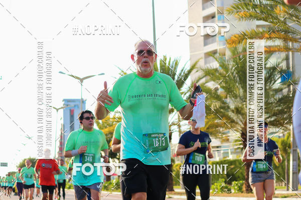 Compra tus fotos del eventoCircuito das Estaes Fortaleza - Primavera En Fotop